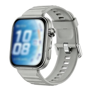 HUAWEI Watch Fit 5/Watch Fit 5 Pro �E�F�A���u���[���E�X�}�[�g�E�H�b�` ���� �o���h �V���R���f�� �X�|�[�c �x���g �t�@�[�E�F�C �E�H�b�` �t�B�b�g5 �t�B�b�g5�v�� �ւ��o���h �����p �x���g �ʋC