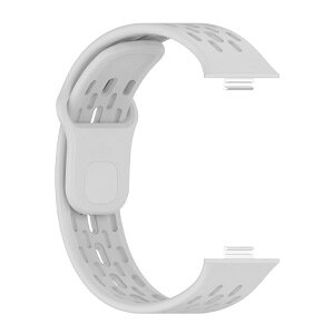 Xiaomi Smart Band 10 Pro ���� �o���h �V���R���f�� ������� �r���v�x���g �X�|�[�c �x���g �����p �x���g �ւ��x���g �Y��� �}���`�J���[ �ȒP���� �u�₩ �g�тɕ֗� �l�C �������� �x���g �V��