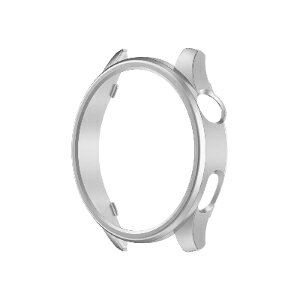 �V���I�~ Xiaomi Watch S5 �P�[�X �E�F�A���u���[���E�X�}�[�g�E�H�b�` PC�f�� �}�b�g�� �}�b�g�^�C�v �}���`�J���[ �N���A �V���v���� �n�[�h�P�[�X �D�ꂽ�ϏՌ��� CASE �����Ռ� ���h�~ �֗� �y