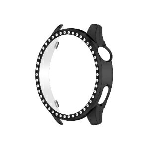 �V���I�~ Xiaomi Watch S5 �P�[�X �E�F�A���u���[���E�X�}�[�g�E�H�b�` PC�f�� ���b�L�d�グ ���C���X�g�[�� ���炫�� �}���`�J���[ �N���A �V���v���� �n�[�h�P�[�X CASE �����Ռ� ���h�~ �֗� �y