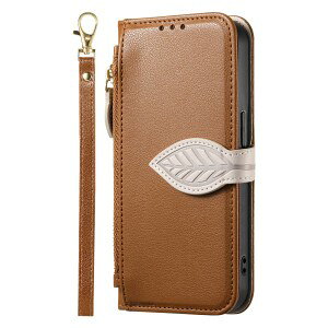 ���g���[�� motorola edge 70 pro �P�[�X edge 70S pro �J�o�[ �ϏՌ� �蒠�^ ���z�^ TPU&PU���U�[ ������� ����h�~ �X�^���h�@�\ �֗� ���p �J�[�h���[ �X�g���b�v�t�� �J�b�R���� �l�C �X�}�z �G�b�W 