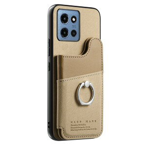 ���g���[�� Motorola Edge 70 Pro Edge 70S Pro �P�[�X �J�o�[ �w��h�~ ����ق��肩���� CASE �X�g���b�v�z�[���t�� �����O�t�� �J�[�h�z���_�[ �Ռ��h�~ �l�C �w�ʃJ�o�[ �������� ������� �P�[�X