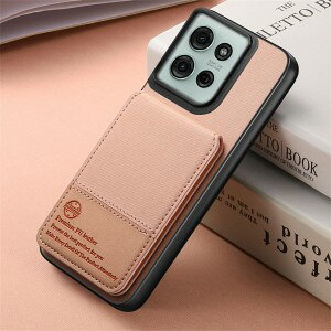 motorola edge 70 pro/edge 70s pro �ϏՌ� ����ق��肩���� CASE �Ռ��h�~ �}�O�l�b�g �J�[�h�z���_�[ �l�C �w�ʃJ�o�[ �������� ������� ���g���[�� �G�b�W 70 �v��/�G�b�W 70s �v�� �����K���X�t�B
