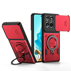 motorola edge 70 pro �P�[�X edge 70s pro �J�o�[ �ϏՌ� ����ق��肩���� 360°��]���X�^���h ���C�z�� CASE �Ռ��h�~ TPU+PC�f�� �}�b�g�P�[�X �l�C �w�ʃJ�o�[ �������� ������� ���g���[�� �G�b�W