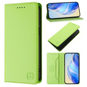 motorola edge 70 pro/edge 70s pro �P�[�X �ϏՌ� �J�o�[ ���g���[�� �G�b�W 70 �v��/�G�b�W 70s �v�� �P�[�X ���z�^ �l�C �������� ������� ����h�~ �֗����̍��� �X�^���h�@�\ ���p �J�[�h���[ �X�g