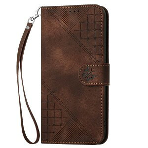 ���g���[�� motorola edge 70 pro �P�[�X edge 70S pro �J�o�[ �ϏՌ� �蒠�^ ���z�^ TPU&PU���U�[ ������� ����h�~ �X�^���h�@�\ �֗� ���p �J�[�h���[ �X�g���b�v�t�� �J�b�R���� �l�C �X�}�z �G�b�W 
