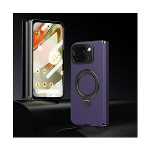 �O�[�O�� Google Pixel 11 Pro Fold �P�[�X �J�o�[ �܂肽���ݎ� �X�}�[�g�t�H���P�[�X TPU&PC&PU���U�[&�����K���X �X�^���h�@�\ �X�}�z�ی�P�[�X �ϏՌ��J�o�[ �s�N�Z��11 �v�� �t�H�[���h �֗� ��
