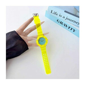 Swatch AP Royal Pop �p TPU�f�� �o���h �x���g �����p �r���v�x���g �_�炩�� �y�� �h�� ���΍� �ϋv�� ������� �X�|�[�c �J�W���A�� �����Y ���f�B�[�X ���F�I�� �ȒP���� �T�C�Y�����\ �X�E�H