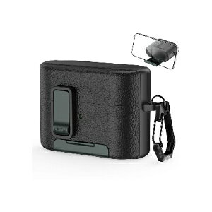 SONY WF-1000XM6 �p �C���z���P�[�X PU���U�[ �n�[�h�P�[�X �ی�J�o�[ �J���r�i�t�� �X�^���h�@�\�t�� �ϏՌ� ���h�~ �h�o �����^�ѕ֗� ������ ������� ���F�I�� �𑕒������܂܁A�[�d�^�C�v