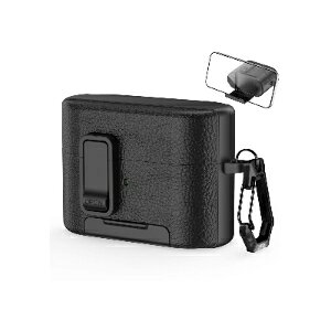 SONY WF-1000XM6 �p �C���z���P�[�X PU���U�[ �n�[�h�P�[�X �ی�J�o�[ �J���r�i�t�� �X�^���h�@�\�t�� �ϏՌ� ���h�~ �h�o �����^�ѕ֗� ������ ������� ���F�I�� �𑕒������܂܁A�[�d�^�C�v