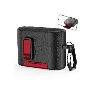 SONY WF-1000XM6 �p �C���z���P�[�X PU���U�[ �n�[�h�P�[�X �ی�J�o�[ �J���r�i�t�� �X�^���h�@�\�t�� �ϏՌ� ���h�~ �h�o �����^�ѕ֗� ������ ������� ���F�I�� �𑕒������܂܁A�[�d�^�C�v