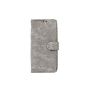 Xiaomi 17T / 17T Pro �P�[�X �ϏՌ� �J�o�[ �蒠�^ ���z�^ TPU&PU���U�[ ������� ����h�~ �X�^���h�@�\ �֗� ���p �J�[�h���[ �J�b�R���� �l�C �֗����̍��� �X�}�z �蒠�^�J�o�[ CASE �����K���X�t
