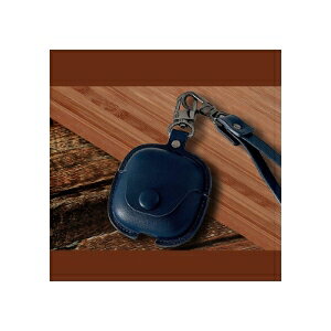Xiaomi Buds 6 �p �C���z���P�[�X PU���U�[ �P�[�X �ی�J�o�[ ���U�[�� �ϏՌ� ���h�~ �h�o ���C�����X�C���z���P�[�X ������ �[�d�Ή� ���E�ȒP �����^�ѕ֗� ������� �����Y ���f�B�[�X ���F