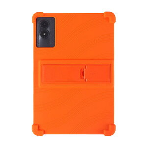 Aiwa Tab AS11L-2 �P�[�X �ϏՌ� �J�o�[ tab AS11L-2 JA5-TBA1102 11�C���`/�^ �w�ʃJ�o�[ �y�� �V���R���f�� �����₷�� �X�g���b�v�z�[���t�� �^�u���b�gPC�ی� �\�t�g�J�o�[ �X�^���h�@�\ �l�C ������
