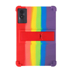 Aiwa Tab AS11L-2 �P�[�X �ϏՌ� �J�o�[ tab AS11L-2 JA5-TBA1102 11�C���`/�^ �w�ʃJ�o�[ �y�� �V���R���f�� �����₷�� �X�g���b�v�z�[���t�� �^�u���b�gPC�ی� �\�t�g�J�o�[ �X�^���h�@�\ �l�C ������