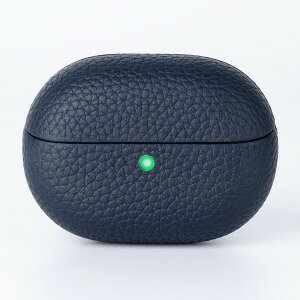HUAWEI FreeBuds Pro 5 �P�[�X PU���U�[�f�� �J�o�[ �C���z���E�w�b�h�z�� �A�N�Z�T���[ �t�@�[�E�F�C �t���[�o�b�h �v�� 5 �P�[�X CASE �ϏՌ� �����h�~ ���[ �ی� �\�t�g�P�[�X �J�o�[ �֗� ���p �J
