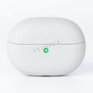 HUAWEI FreeBuds Pro 5 �P�[�X PU���U�[�f�� �J�o�[ �C���z���E�w�b�h�z�� �A�N�Z�T���[ �t�@�[�E�F�C �t���[�o�b�h �v�� 5 �P�[�X CASE �ϏՌ� �����h�~ ���[ �ی� �\�t�g�P�[�X �J�o�[ �֗� ���p �J