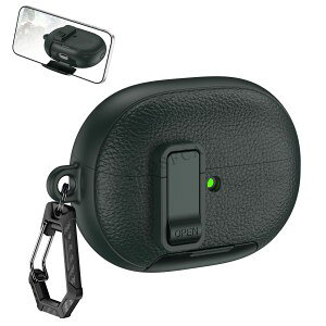 HUAWEI FreeBuds Pro 5 �P�[�X PU���U�[�f�� �J�o�[ �C���z���E�w�b�h�z�� �A�N�Z�T���[ �t�@�[�E�F�C �t���[�o�b�h �v�� 5 �P�[�X CASE �ϏՌ� �����h�~ ���[ �ی� �\�t�g�P�[�X �J�o�[ �֗� ���p �J