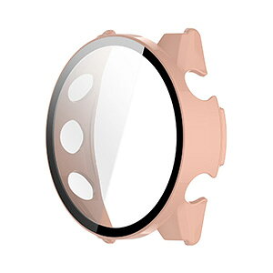 Garmin Forerunner 70 Forerunner 170/170 Music ���� �ی�P�[�X �E�F�A���u���[���E�X�}�[�g�E�H�b�` PC�f��+�����K���X �t���J�o�[ �t���ی� �}���`�J���[ �V���v���� �N���A �n�[�h�J�o�[ �����Ռ� ��