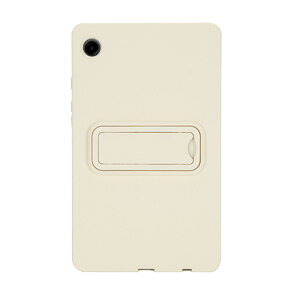 Galaxy Tab A11 �P�[�X Galaxy Tab A11+ �ϏՌ� �J�o�[ �T���X�� �M�����N�V�[ �^�uA11 8.7�C���`/�^/�M�����N�V�[ �^�uA11+ 11�C���`/�^ �w�ʃJ�o�[ �y�� �V���R���f�� �����₷�� �^�u���b�gPC�ی� �\�t