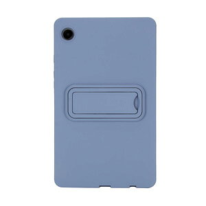 Galaxy Tab A11 �P�[�X Galaxy Tab A11+ �ϏՌ� �J�o�[ �T���X�� �M�����N�V�[ �^�uA11 8.7�C���`/�^/�M�����N�V�[ �^�uA11+ 11�C���`/�^ �w�ʃJ�o�[ �y�� �V���R���f�� �����₷�� �^�u���b�gPC�ی� �\�t