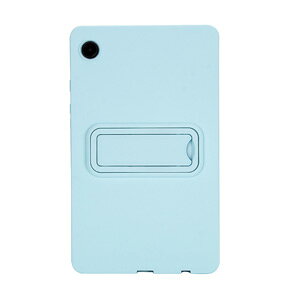 Galaxy Tab A11 �P�[�X Galaxy Tab A11+ �ϏՌ� �J�o�[ �T���X�� �M�����N�V�[ �^�uA11 8.7�C���`/�^/�M�����N�V�[ �^�uA11+ 11�C���`/�^ �w�ʃJ�o�[ �y�� �V���R���f�� �����₷�� �^�u���b�gPC�ی� �\�t