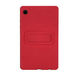 Galaxy Tab A11 �P�[�X Galaxy Tab A11+ �ϏՌ� �J�o�[ �T���X�� �M�����N�V�[ �^�uA11 8.7�C���`/�^/�M�����N�V�[ �^�uA11+ 11�C���`/�^ �w�ʃJ�o�[ �y�� �V���R���f�� �����₷�� �^�u���b�gPC�ی� �\�t