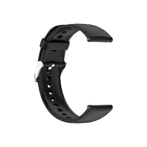 Amazfit Bip Max Amazfit Cheetah 2 Pro Cheetah 2 Ultra ���� �o���h �V���R���f�� ������� �r���v�x���g �X�|�[�c �x���g �����p �x���g ��22mm �ւ��x���g �Y��� �u�₩ �}���`�J���[ �ȒP���� ���߉\ 