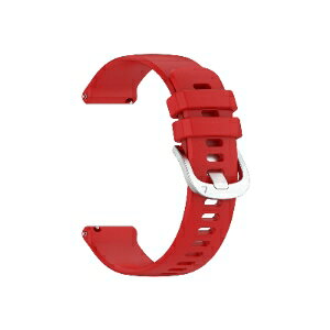 Amazfit Bip Max Amazfit Cheetah 2 Pro Cheetah 2 Ultra �E�F�A���u���[���E�X�}�[�g�E�H�b�` ���� �o���h �V���R���f�� �X�|�[�c �x���g �E�H�b�` ��22mm �����p �x���g �ȒP���� �u�₩ �g�тɕ֗� ���p �l