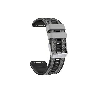 Amazfit Bip Max Amazfit Cheetah 2 Pro Cheetah 2 Ultra ���� �o���h �V���R���f�� ������� �r���v�x���g �X�|�[�c �x���g �����p �x���g ��22mm �ւ��x���g �Y��� �u�₩ �}���`�J���[ �ȒP���� ���߉\ 