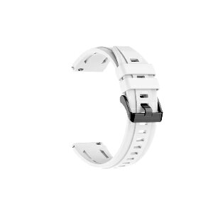 Amazfit Bip Max Amazfit Cheetah 2 Pro Cheetah 2 Ultra ���� �o���h �V���R���f�� ������� �r���v�x���g �X�|�[�c �x���g �����p �x���g ��22mm �ւ��x���g �Y��� �u�₩ �}���`�J���[ �ȒP���� ���߉\ 