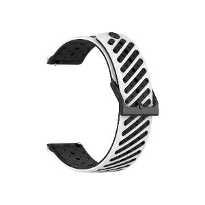 Amazfit Bip Max Amazfit Cheetah 2 Pro Cheetah 2 Ultra ���� �o���h �V���R���f�� ������� �r���v�x���g �X�|�[�c �x���g �����p �x���g ��22mm �ւ��x���g �Y��� �u�₩ �}���`�J���[ �ȒP���� ���߉\ 