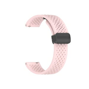 HUAWEI WATCH GT Runner 2 �E�F�A���u���[���E�X�}�[�g�E�H�b�` ���� �o���h �V���R���f�� �X�|�[�c �x���g �E�H�b�` ��22mm �����p �x���g �ȒP���� �u�₩ �g�тɕ֗� ���p �l�C �������� ������� 