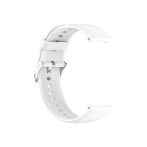 HUAWEI WATCH GT Runner 2 ���� �o���h �V���R���f�� ������� �r���v�x���g �X�|�[�c �x���g �����p �x���g ��22mm �ւ��x���g �Y��� �u�₩ �}���`�J���[ �ȒP���� ���߉\ �l�C �������� �g�т�