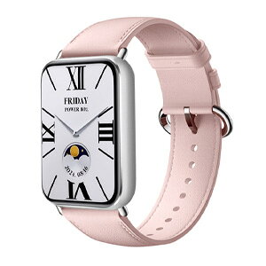 Xiaomi Smart Band 10 Pro ���� �o���h PU���U�[�f�� ������� �r���v�x���g �X�|�[�c �x���g �����p �x���g �ւ��x���g �Y��� �ȒP���� �l�C �������� �x���g �g�тɕ֗� �V���I�~ �r���v�o���h ��