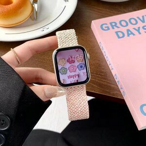 Xiaomi Smart Band 10 Pro ���� ���v�o���h �I�V������ �i�C�����f�� ������� �r���v�x���g �����p �x���g �ւ��x���g �}���`�J���[ �ȒP���� �X�|�[�c �x���g �g�тɕ֗� �l�C �������� ������� 