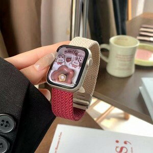 Xiaomi Smart Band 10 Pro ���� ���v�o���h �I�V������ �i�C�����f�� ������� �r���v�x���g �����p �x���g �ւ��x���g �}���`�J���[ �ȒP���� �X�|�[�c �x���g �g�тɕ֗� �l�C �������� ������� 