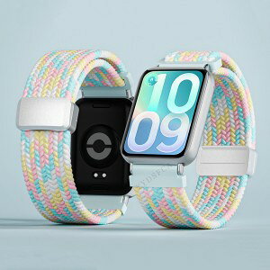 Xiaomi Smart Band 10 Pro ���� ���v�o���h �I�V������ �i�C�����f�� ������� �r���v�x���g �����p �x���g �ւ��x���g �}���`�J���[ �ȒP���� �X�|�[�c �x���g �g�тɕ֗� �l�C �������� ������� 