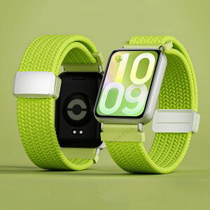 Xiaomi Smart Band 10 Pro ���� ���v�o���h �I�V������ �i�C�����f�� ������� �r���v�x���g �����p �x���g �ւ��x���g �}���`�J���[ �ȒP���� �X�|�[�c �x���g �g�тɕ֗� �l�C �������� ������� 