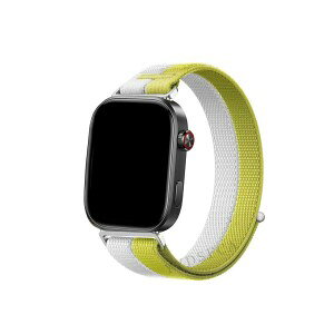 �V���I�~ Xiaomi Smart Band 10 Pro ���� �o���h �D���f�� ������� �r���v�x���g �X�|�[�c �x���g �����p �x���g �ւ��x���g �Y��� �}���`�J���[ �ȒP���� ���C�z�� �l�C �������� �g�тɕ֗� �V��