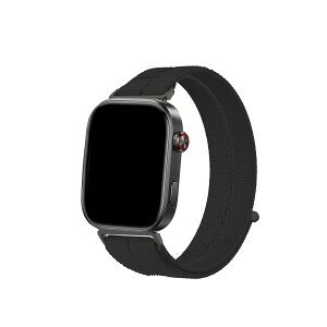 �V���I�~ Xiaomi Smart Band 10 Pro ���� �o���h �D���f�� ������� �r���v�x���g �X�|�[�c �x���g �����p �x���g �ւ��x���g �Y��� �}���`�J���[ �ȒP���� ���C�z�� �l�C �������� �g�тɕ֗� �V��