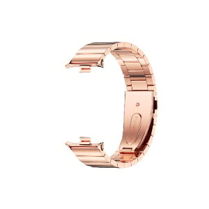 Xiaomi Smart Band 10 Pro �E�F�A���u���[���E�X�}�[�g�E�H�b�` ���� �o���h �I�V������ �����X�e�����X �r���v�x���g �����p �x���g �ւ��x���g �ȒP���� �u�₩ �g�тɕ֗� �������� ������� �x