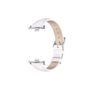Xiaomi Smart Band 10 Pro���� �o���h PU���U�[�f�� ������� �r���v�x���g �X�|�[�c �x���g �����p �x���g �ւ��x���g �Y��� �}���`�J���[ �ȒP���� �l�C �������� �x���g �g�тɕ֗� �V���I�~ �r