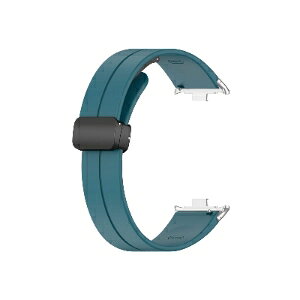 Xiaomi Smart Band 10 Pro ���� �o���h �V���R���f�� ������� �r���v�x���g �X�|�[�c �x���g �����p �x���g �ւ��x���g �Y��� �}���`�J���[ �ȒP���� �u�₩ �g�тɕ֗� �l�C �������� �x���g �V��