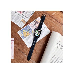 Xiaomi Smart Band 10 Pro ���� �o���h �V���R���f�� ������� �r���v�x���g �X�|�[�c �x���g �����p �x���g �ւ��x���g �Y��� �}���`�J���[ �ȒP���� �u�₩ �g�тɕ֗� �l�C �������� �x���g �V��