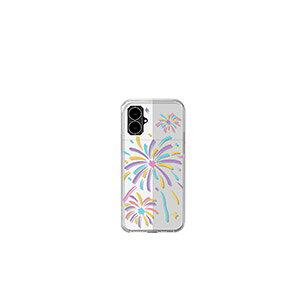 MoonDrop MIAD 01 5G HiFi�I�[�f�B�I�X�}�[�g�t�H�� �Ή� �N���A �ی�P�[�X �ϏՌ� �L�Y�h�~ ����~�� �N�₩�� ���� ���� TPU�f�� �D�ꂽ�ϏՌ��� �\�t�g�P�[�X �y�� ���^ �t�B�b�g�݌v �����₷��