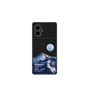 MoonDrop MIAD 01 5G HiFi�I�[�f�B�I�X�}�[�g�t�H�� �Ή� �ی�P�[�X �ϏՌ� �L�Y�h�~ �w��h�~ ����~�� TPU�f�� �D�ꂽ�ϏՌ��� �\�t�g�P�[�X �y�� ���^ �t�B�b�g�݌v �����₷�� �_�� CASE �����J M
