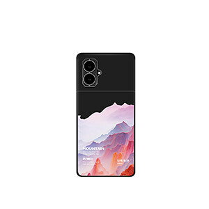 MoonDrop MIAD 01 5G HiFi�I�[�f�B�I�X�}�[�g�t�H�� �Ή� �ی�P�[�X TPU�f�� �D�ꂽ�ϏՌ��� �\�t�g�P�[�X �ϏՌ� �L�Y�h�~ �w��h�~ ����~�� �y�� ���^ �t�B�b�g�݌v �����₷�� �_�� CASE �����J M