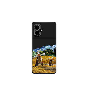 MoonDrop MIAD 01 5G HiFi�I�[�f�B�I�X�}�[�g�t�H�� �Ή� �ی�P�[�X TPU�f�� �D�ꂽ�ϏՌ��� �\�t�g�P�[�X �ϏՌ� �L�Y�h�~ �w��h�~ ����~�� �y�� ���^ �t�B�b�g�݌v �����₷�� �_�� CASE �����J M