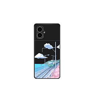 MoonDrop MIAD 01 5G HiFi�I�[�f�B�I�X�}�[�g�t�H�� �Ή� �ی�P�[�X TPU�f�� �D�ꂽ�ϏՌ��� �\�t�g�P�[�X �ϏՌ� �L�Y�h�~ �w��h�~ ����~�� �y�� ���^ �t�B�b�g�݌v �����₷�� �_�� CASE �����J M